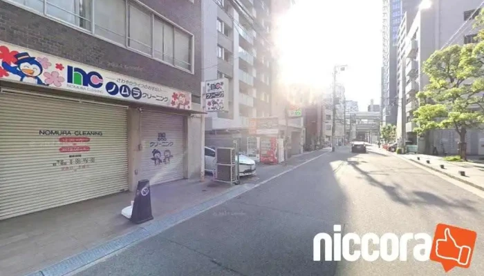 株式会社０９ - 大阪市