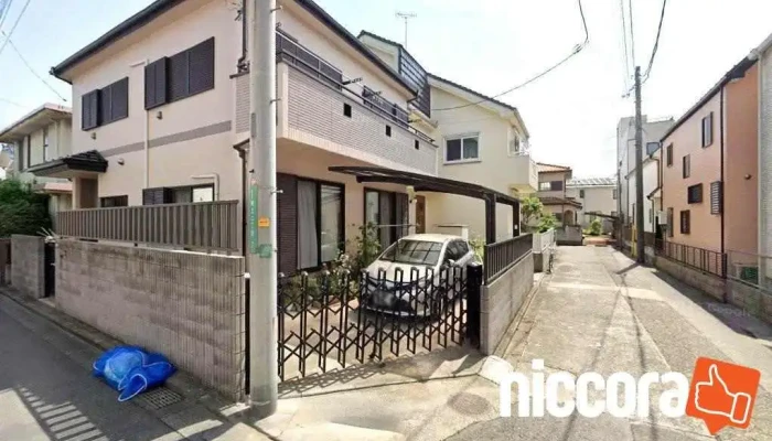 株式会社ｃｓｔコンサルタント - 新座市
