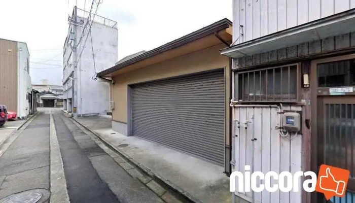 株式会社ｉｎｆｏＢＡＮＫ - 福井市