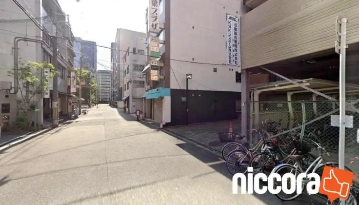 株式会社ｉｔ - 大阪府大阪市