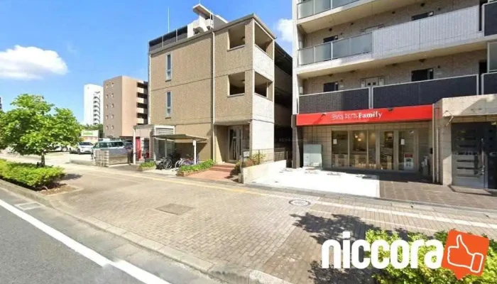 株式会社ｏｐｓ埼玉 - 三郷市