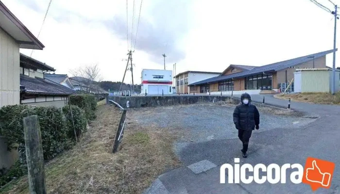 気仙沼人財バンク - 気仙沼市
