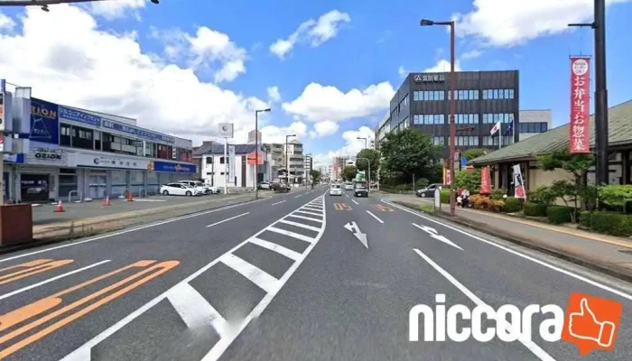 熊本コンピュータソフト（株） - 熊本市