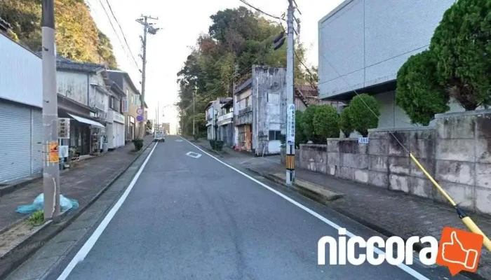 熊野市役所 会計課審査係 - 熊野市