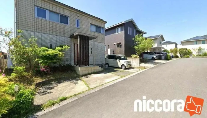 特定非営利活動法人 いさはやスリーサポート研究会 - 諫早市