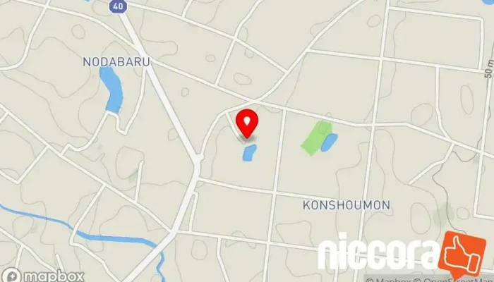 特定非営利活動法人 地域環境センター 宮崎事務所 - 宮崎県