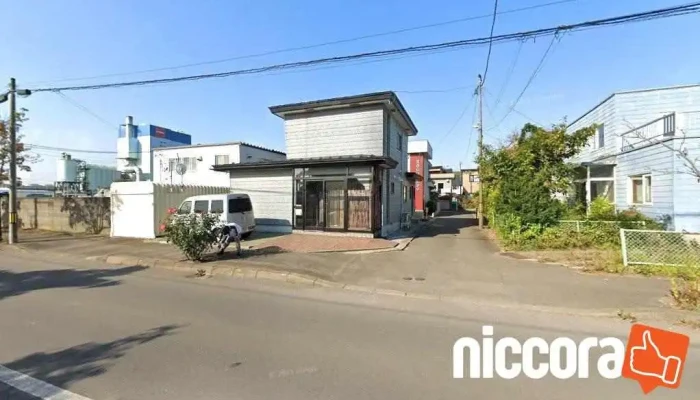 特急データ復旧 室蘭 ウィンゲット 電話24h対応 - 室蘭市