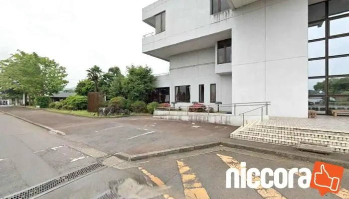 益子町 建設課 都市計画係 - 栃木県