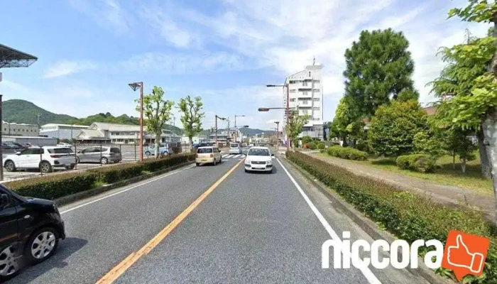 相生市 議会事務局 - 相生市