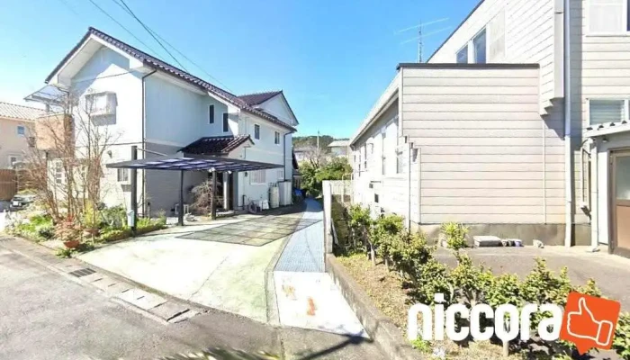 真野吉三雄税理士事務所（株式会社テラダ綜合計算センター） - 富士宮市