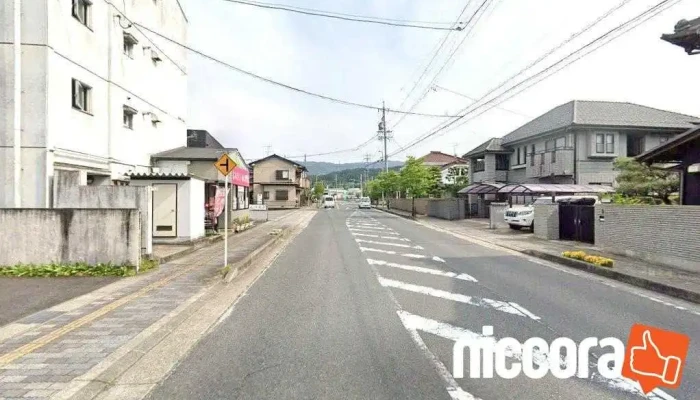 石田技術コンサルタンツ 恵那営業所 - 恵那市