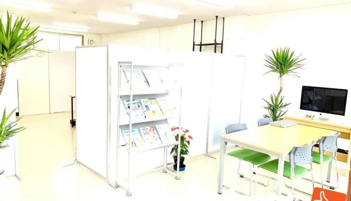 社会保険労務士・行政書士 アクティア総合事務所 - 竹越商会ビル, 3階, １丁目-５-１６ 楚辺 那覇市 沖縄県 900-0023 日本