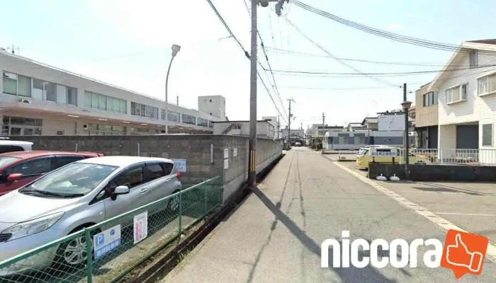 社会保険労務士法人オフィスねこの手 - 加古川市