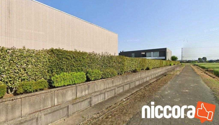 福井コンピュータスマート株式会社 - 坂井市