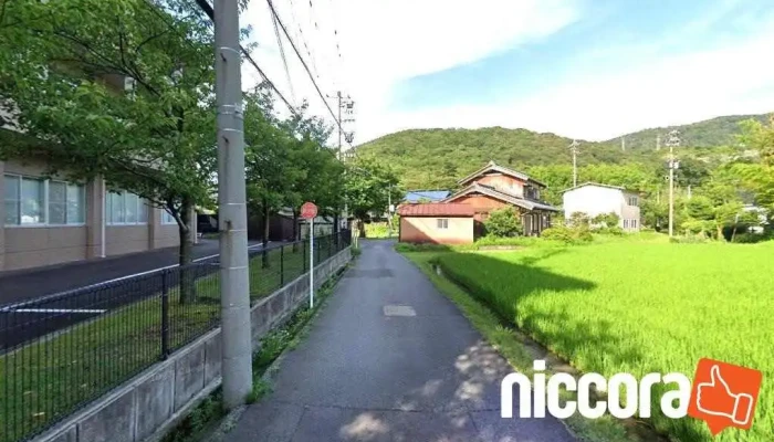 福井県立敦賀産業技術専門学院 - 敦賀市