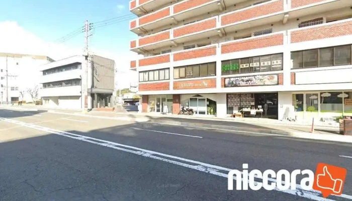 税理士法人 東潟会計事務所 - 大阪府羽曳野市