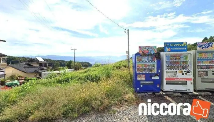笑栄システム - 長野県