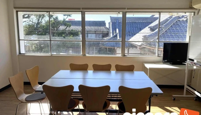 糸島よかとこラボ - 糸島市