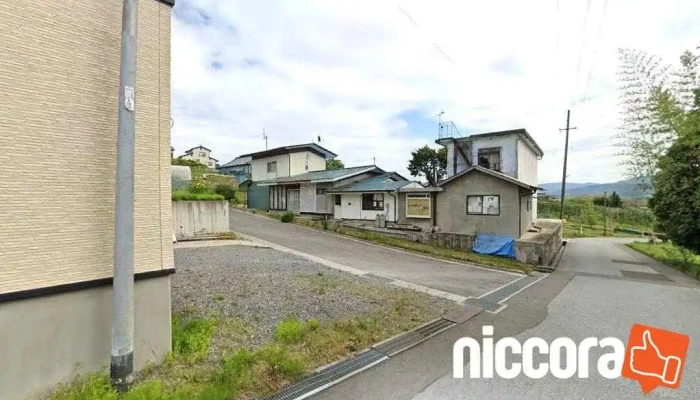 紺野電業合同会社 - 陸前高田市