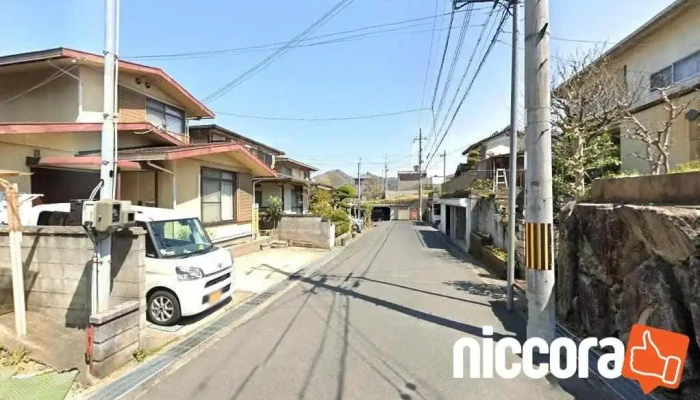 綾部パソコンじゅく - 綾部市