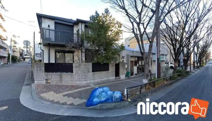 総合調査事務所ビットリサーチ阪神地区相談窓口 - 芦屋市