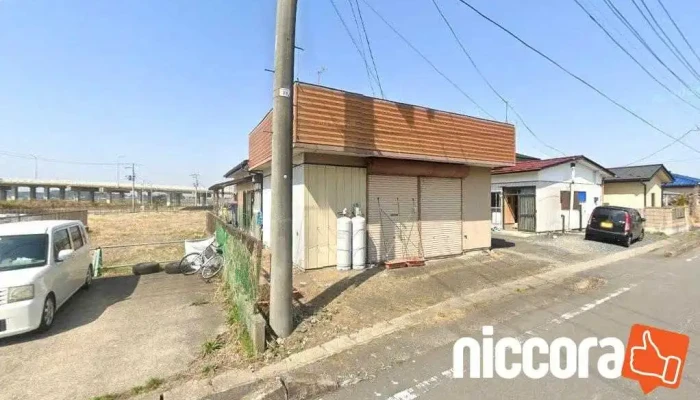 美里町起業サポートセンターＫｉｒｉｂｉ - 宮城県