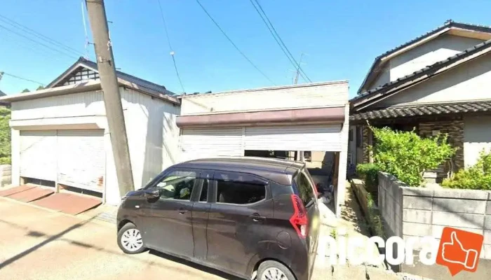 能登総務 - 珠洲市
