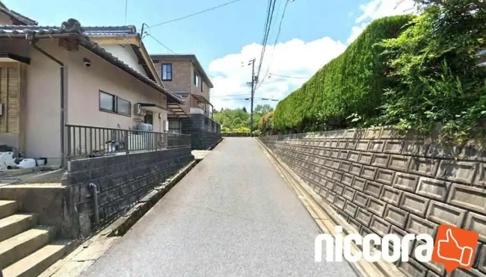 興栄コンサルタント 東濃営業所 - 恵那市