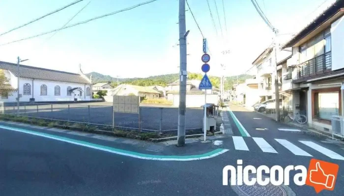 行政書士 橋立コンサルティング - 宮津市