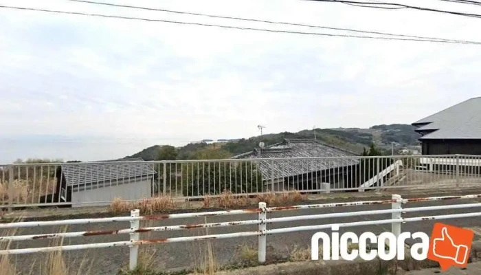 西日本開発(株) - 諫早市