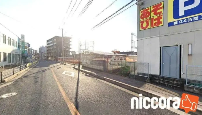 貝塚いいね！ - 大阪府貝塚市