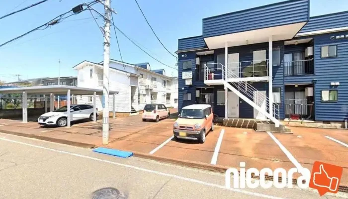 起業・会社設立代行ミカタのスタートアップ会計＋ 上越支店 - 上越市