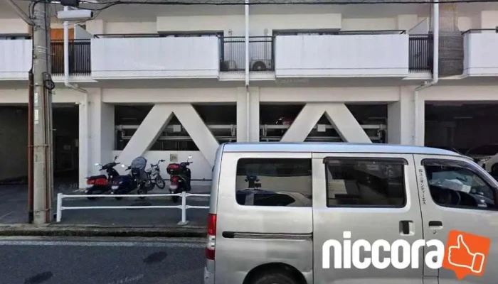 転職エージェント Jipro株式会社 - 大阪府東大阪市