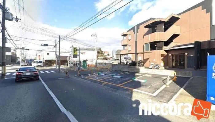 辻井税理士•公認会計士事務所 - 大阪府羽曳野市
