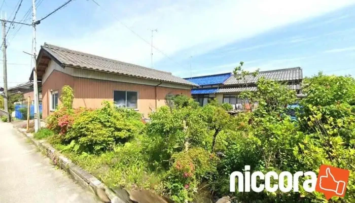 辻村ｉｔコンサルタント - 長浜市