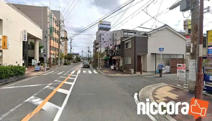 門真市中小企業サポートセンター - 大阪府門真市