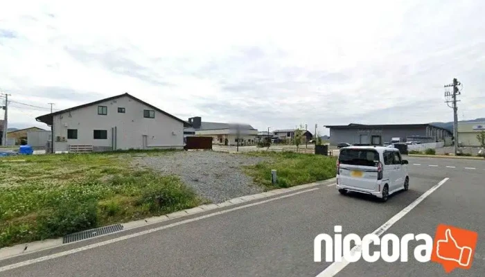 陸前高田企画㈱ - 陸前高田市