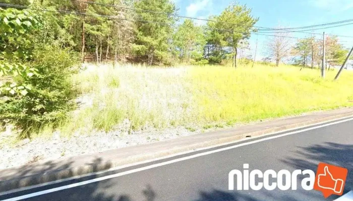 電算システム Ｂｐｏセンター - 土岐市