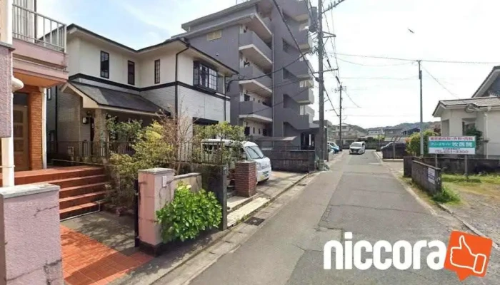 鹿児島アイティエスイー - 鹿児島市