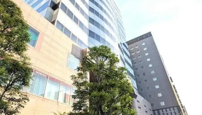 鹿児島商工会議所 - 鹿児島市