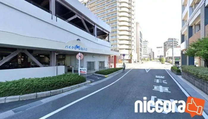 （有）おうみコンピューターシステム - 草津市
