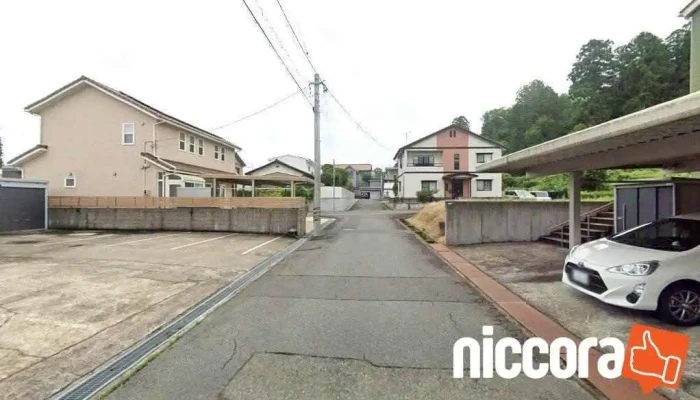 （有）アイ・シー・ジャパン - 鯖江市