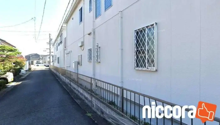 （有）イーポイント - 一宮市