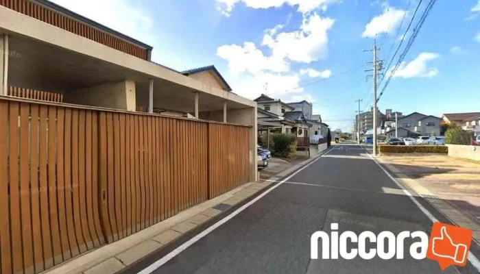 （有）クリエイティブサポート - 刈谷市