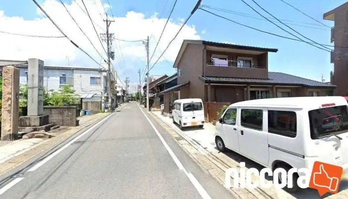 （有）リードウェイコンサルティング - 岩倉市