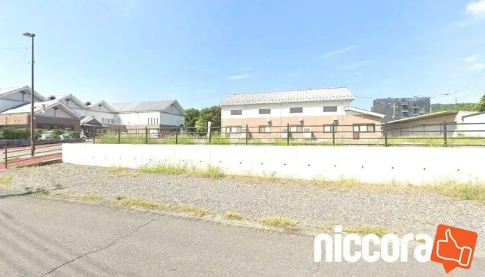 （有）ｄｖｄ経営国際研究所 - 那須烏山市