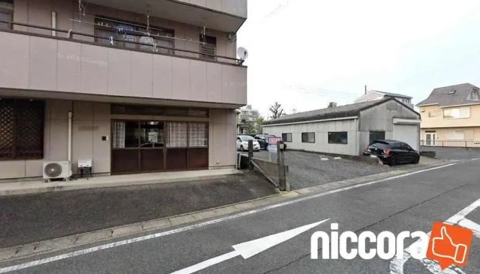 （有）ｉｔｓａ - 尾張旭市
