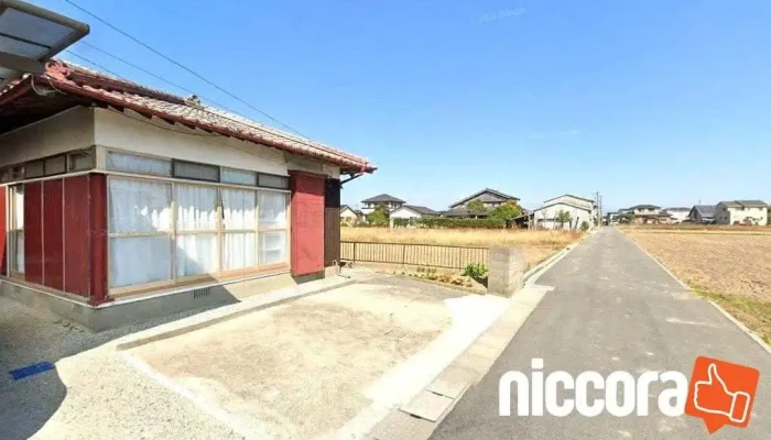 （株）ぽてすと - 久留米市
