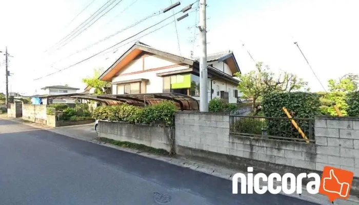 （株）アイテム - 筑西市