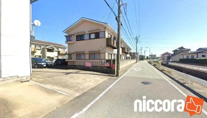 （株）グッドアット - 津市